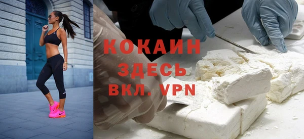 mix Белокуриха