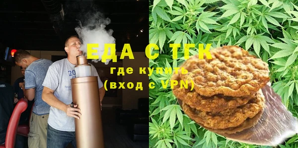 шишки Балахна
