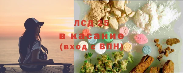 шишки Балахна